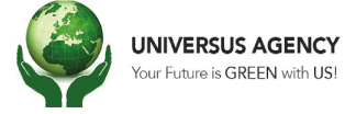Universus Agency